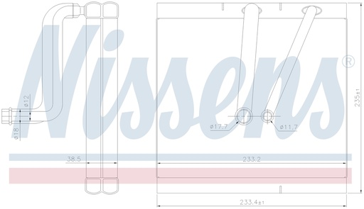 [67035] EVA. AUDI A1 (14)