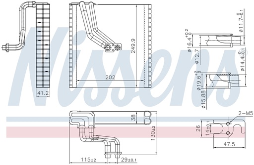 [67042] EVA AUDI Q2 (18) 