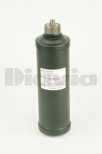 [03035] FILTRO ESTACION ROBINAIR AC500PRO "B"