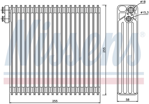 [67557] EVA TOYOTA COROLLA (01)