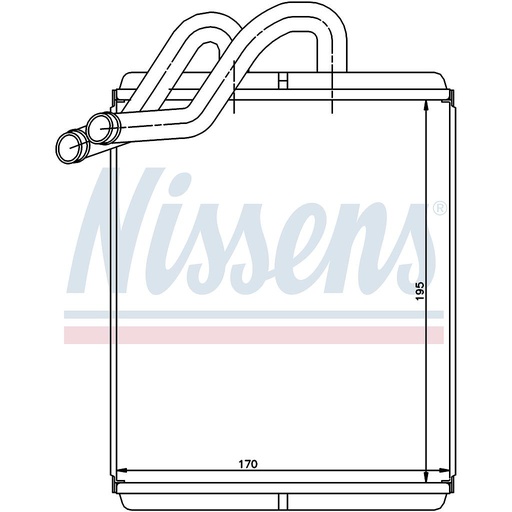 [68314] CAL. KIA SORENTO (02)