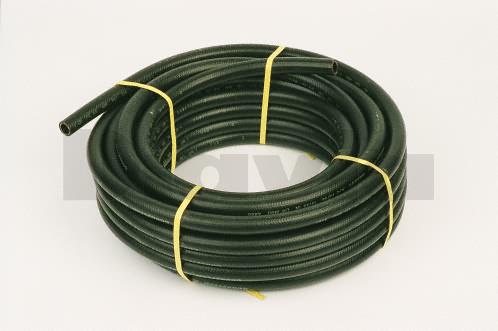 [72505] TUBERIA FRIGOSTAR # 6-