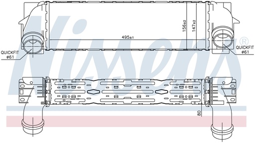 [85124] INT. BMW X3 F25 (12)