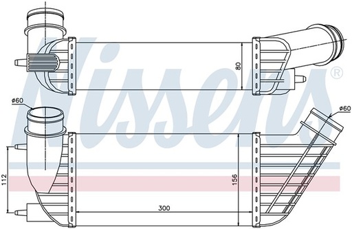 [85252] INT. PSA/FIAT (02) JUMPY/C8/SCUDO/ULYSSE/PHEDRA/807