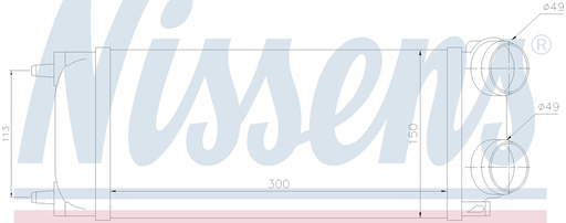 [85253] INT. CITROEN C4 (04) 1,6HDI