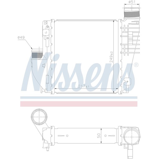 [85256] INT. C4 PICASSO (13)