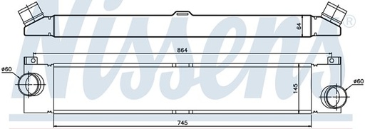 [85305] INT. PSA/FIAT (06) JUMPER/BOXER/DUCATO