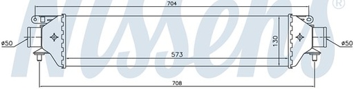 [85478] INT. ALFA ROMEO/FIAT (10) GIULIETTA 1.6JTDM