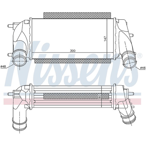 [85669] INT. FORD B-MAX (12) 1,0EcoBoost