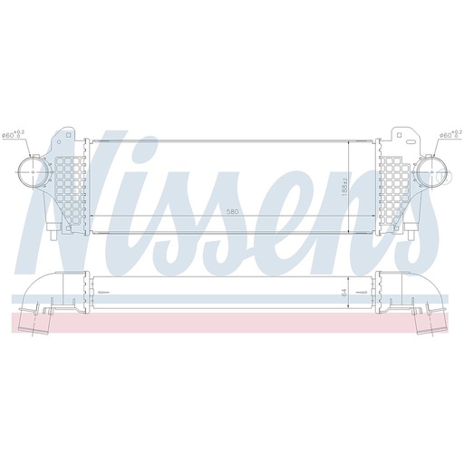 [85725] INT. IVECO DAILY (12)