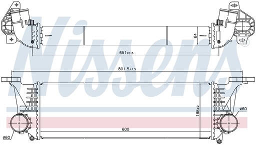 [85726] INT. IVECO DAILY (12)