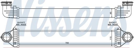 [86022] INT. MB W169 CLASE A / W245 CLASE B (04)