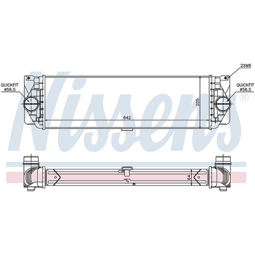 [86063] INT. MB SPRINTER (09)