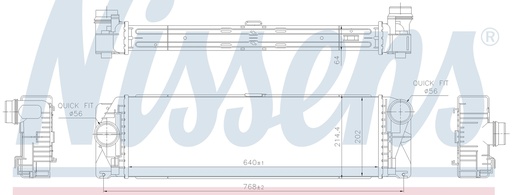 [86064] INT. MB SPRINTER (18) 2,2D