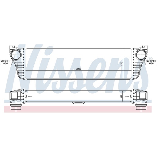 [86095] INT. MB VIANO (03)