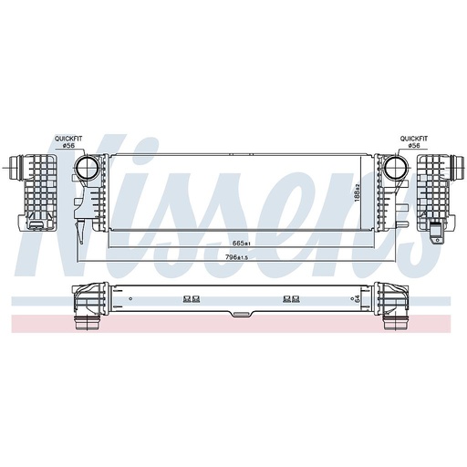 [86138] INT. MB VITO (14)