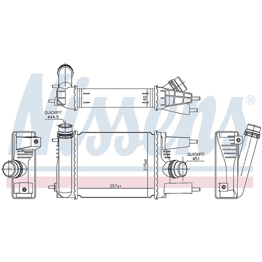 [86295] INT. NISSAN JUKE (10) 1,2DIG-TURBO