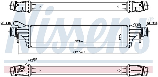 [86329] INT. OPEL ADAM (14) 1,4 ECOTEC