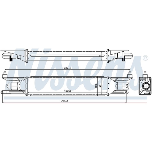[86337] INT. FIAT PUNTO EVO (09) 1,3MJTD