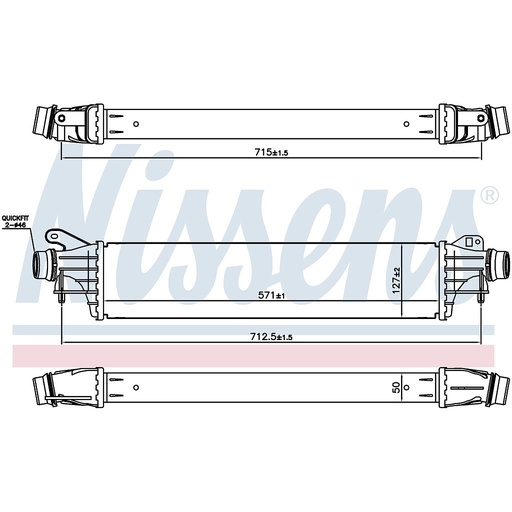 [86339] INT. OPEL ADAM (13) 1,0i TURBO