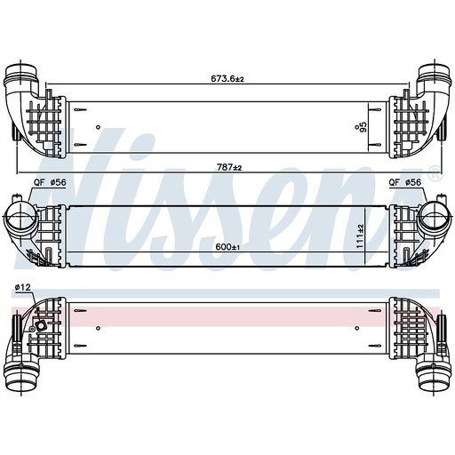 [86378] INT. OPEL ASTRA K (15) 1,4T SIDI
