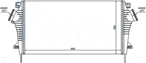 [86397] INT. OPEL/SAAB (08) INSIGNIA/9-5