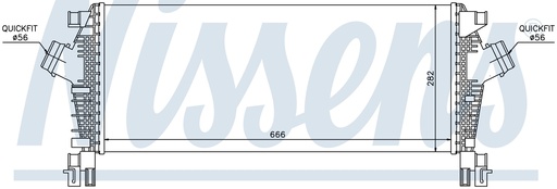 [86410] INT. CHEVROLET CRUZE (11) 1,4 ECOTEC / 2,0TDCI