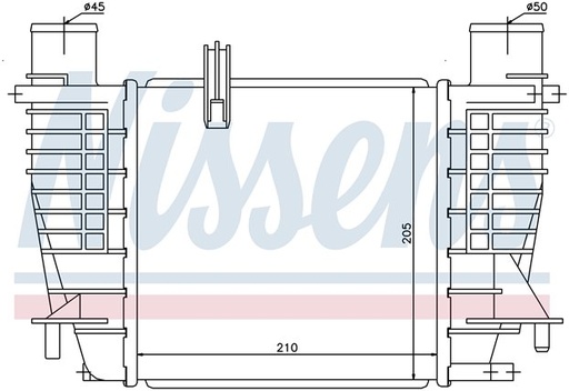 [86611] INT. RENAULT/NISSAN (05) CLIO III/JUKE/MODUS