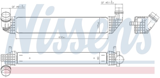 [86774] INT. RENAULT SCENIC (11) 1,6DCI