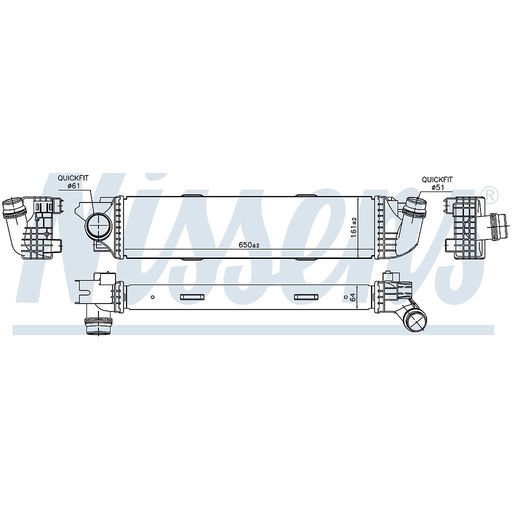 [86887] INT. FIAT TALENTO (16) 1,6D