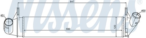[86891] INT. DACIA LOGAN/DUSTER/SANDERO (10) 1.5DCi
