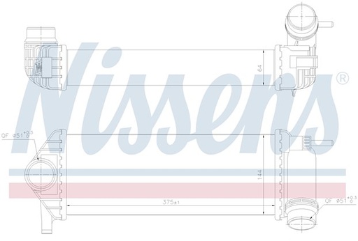 [86896] INT. RENAULT KANGOO (08) 1.2TCE / 1.5DCi