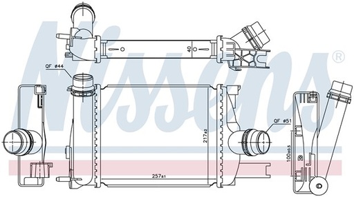 [86937] INT. DACIA LOGAN (12) 0.9TCe