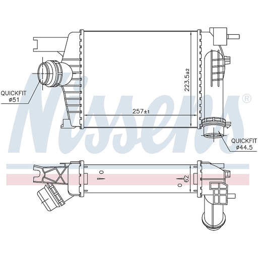 [86939] INT. DACIA DUSTER (10) 1,2TCE