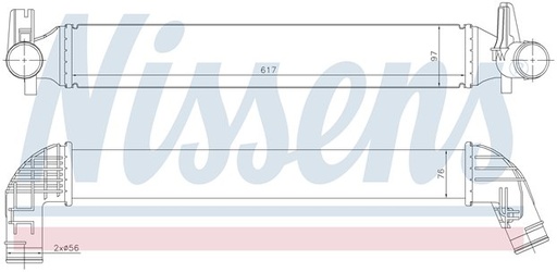 [87035] INT. VAG (08) IBIZA V/A1/FABIA/POLO