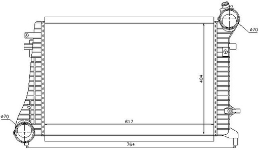 [87121] INT. VAG (03) A3/ALTEA/LEON II/TOLEDO III/OCTAVIA II/SUPERB II