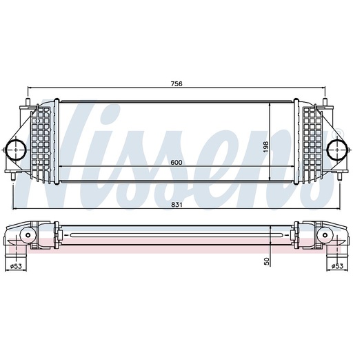 [87217] INT. SUZUKI GRAND VITARA (05) 1,9DDIS