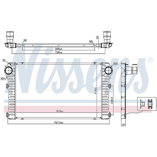[87530] INT. TOYOTA RAV-4 (12) 2,2 D4D