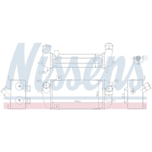 [89017] INT. HYUNDAI TUCSON (15) 1,6 GDI TURBO