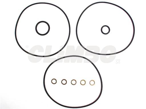 [92008] JGO. JUNTAS COMP. NIPPONDENSO 10P13C/10P15C-