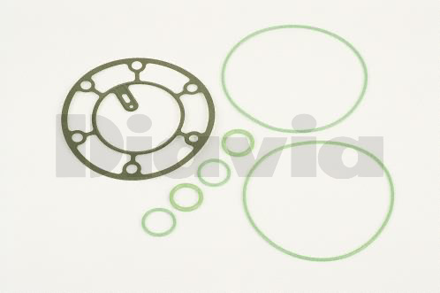 [92013] JGO. JUNTAS COMP. HARRISON V5