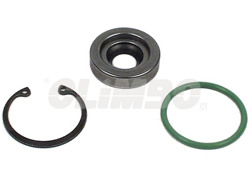 [93012] KIT DE PRENSA / RETEN HARRISON V5 / DA6 / R4 / HR6