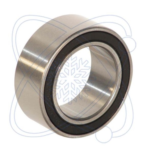 [94015] COJINETE / RODAMIENTO COMP. DENSO 10P13-15-17