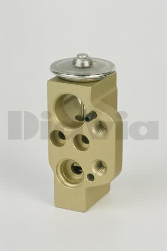 [94054] VALV. EXP. V.A.G. CON LATERAL