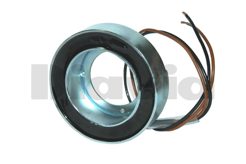 [95902] BOBINA COMP. CVC OPEL12v