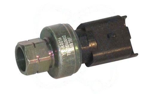 [95909] PRESOSTATO PSA (98) VARIOS