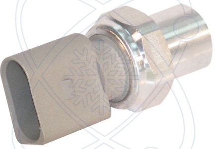 [96028] PRESOSTATO VAG (97) H/M10