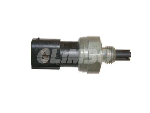 [96058] PRESOSTATO MB W203/168/209/ML