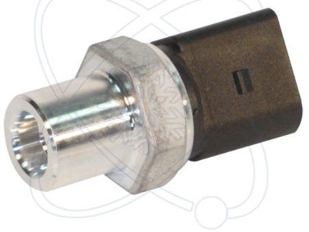 [96071] PRESOSTATO AUDI/PORSCHE (04) H/M10