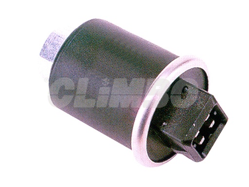 [96074] PRESOSTATO AUDI ROSCA M10 (94)